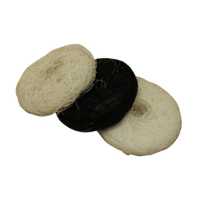 Mtz air filter insert 3 pcs Belarus Pronar