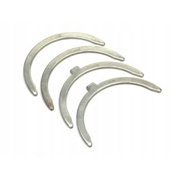 Set of half rings p 1 and cut 31137211 mf 3