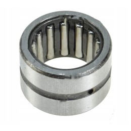 Balancing mechanism bearing for mf 4 25571