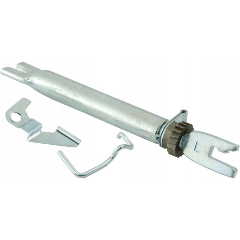 Brake expander lever l wp wps 1 1612