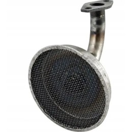 Oil pump suction set c 330 42061020 42061020