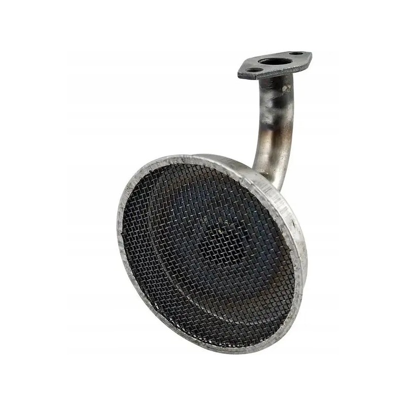 Oil pump suction set c 330 42061020 42061020