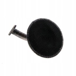 Oil pump suction set c 330 42061020 42061020