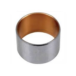 Pronar Zefir 85 lifter bush