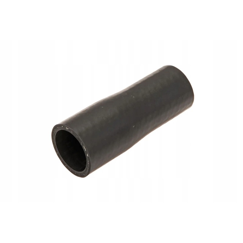 725200010130 rubber hose