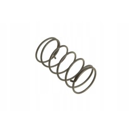 3129930701 filter spring