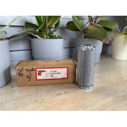 Fleetguard hf 30707 hydraulic filter
