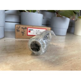 Fleetguard hf 30707 hydraulic filter