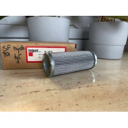 Fleetguard hf 30707 hydraulic filter