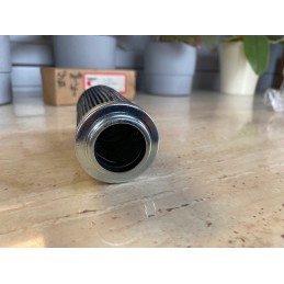 Fleetguard hf 30707 hydraulic filter