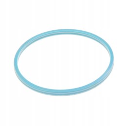 Claas cylinder ring 239407 0 original