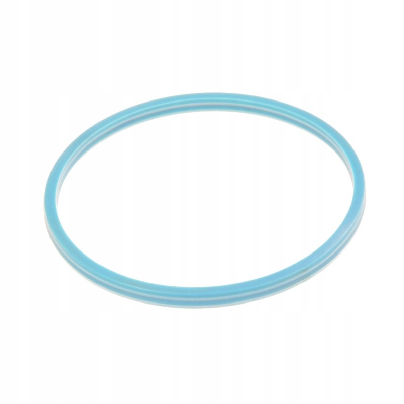 Claas cylinder ring 239407 0 original