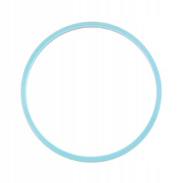 Claas cylinder ring 239407 0 original