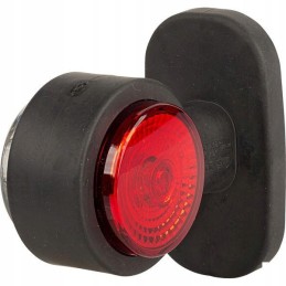 LED marker lamp 293bc 12 24v was 1400300293bc