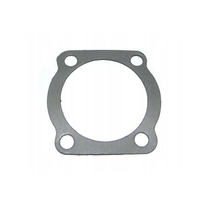 Zetor attachment cover gasket