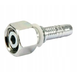 Pglo1318 tip dn13 m18x1 5 12l