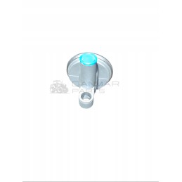 Fuel pump 1202938c92