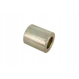 739354 0 fender bushing for the caterpillar drive
