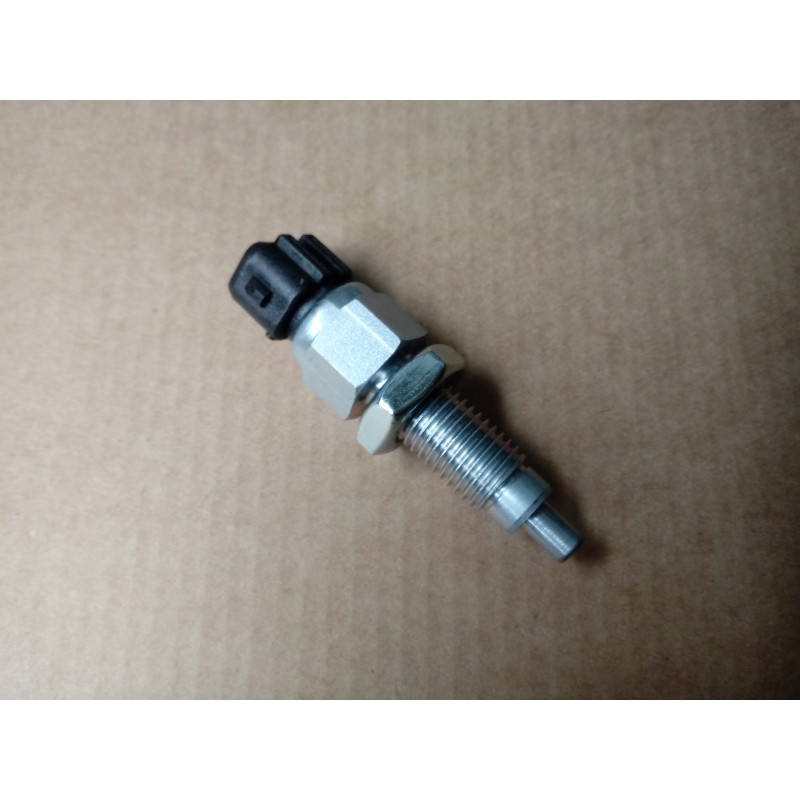 Zetor engine start switch 53359923 craftsmanship