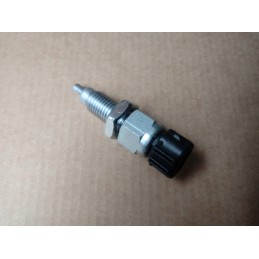 Zetor engine start switch 53359923 craftsmanship