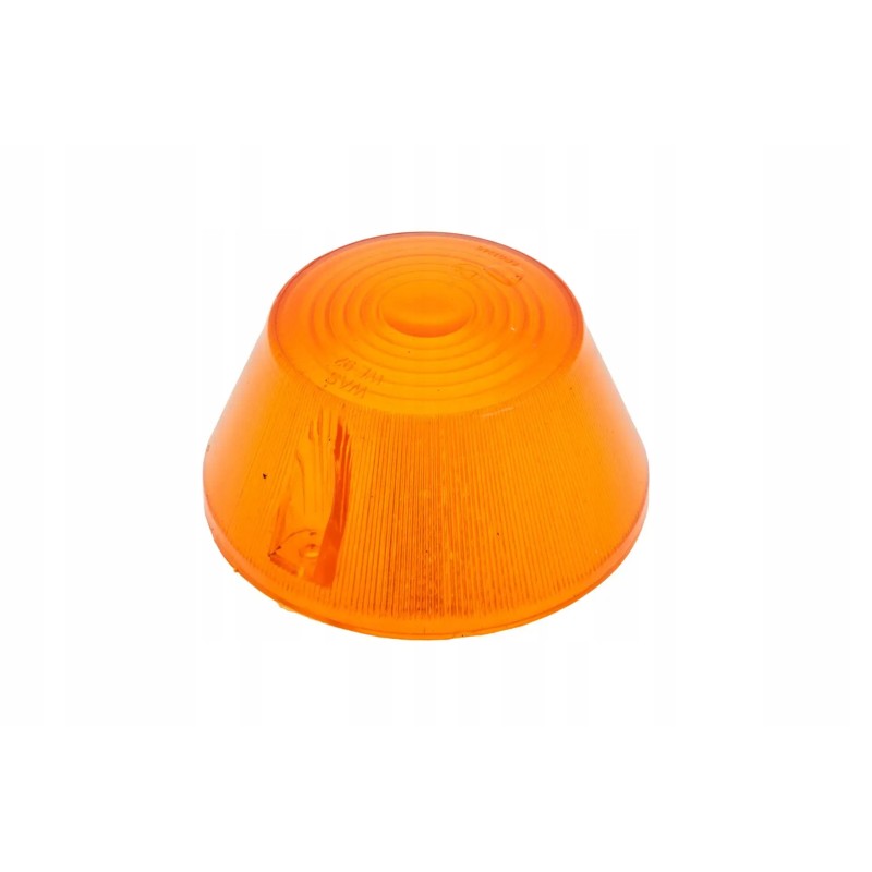 69320was rear position lamp shade