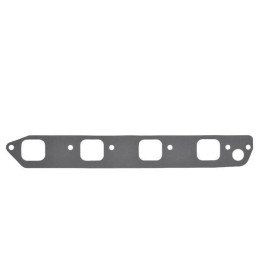 Manifold gasket new holland ts case 83999300 c