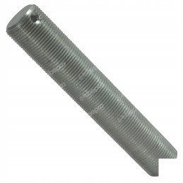 Lift screw m30x2 case 1347994c1
