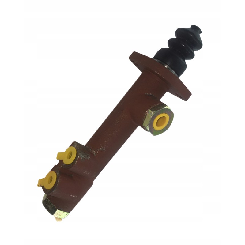 Ursus C 360 long brake master cylinder 50626290