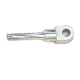 Agro mar mtz belarus pronar 1025 lift screw