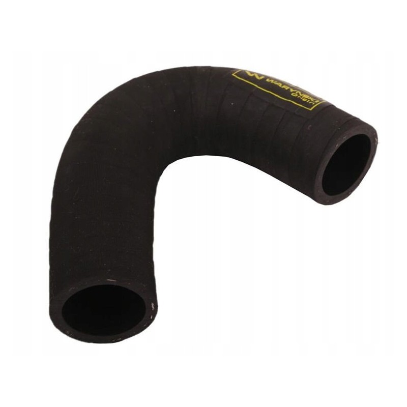 Radiator hose 3382t004 massey ferguson warynski