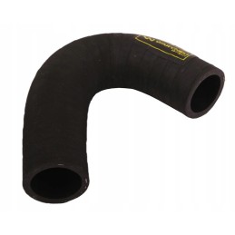 Radiator hose 3382t004 massey ferguson warynski