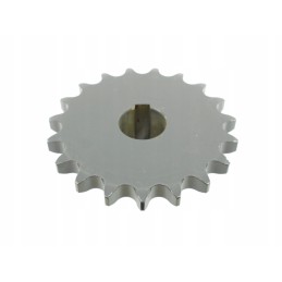 Gear wheel with 19 fi30 claas 503819