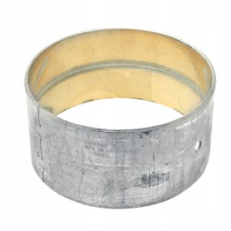 Bushing Fiat 5129385 99x103 5x52 mm