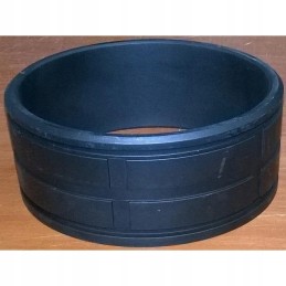 Central axle bush Renault Fi 90 7700006703