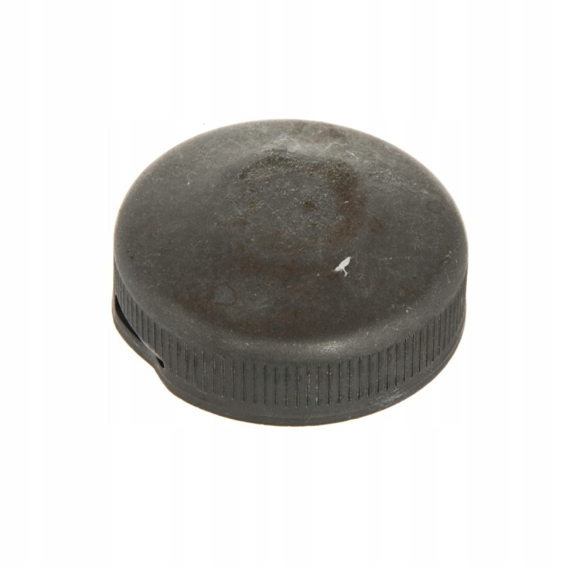 Oil tank cap mtz 2403707200
