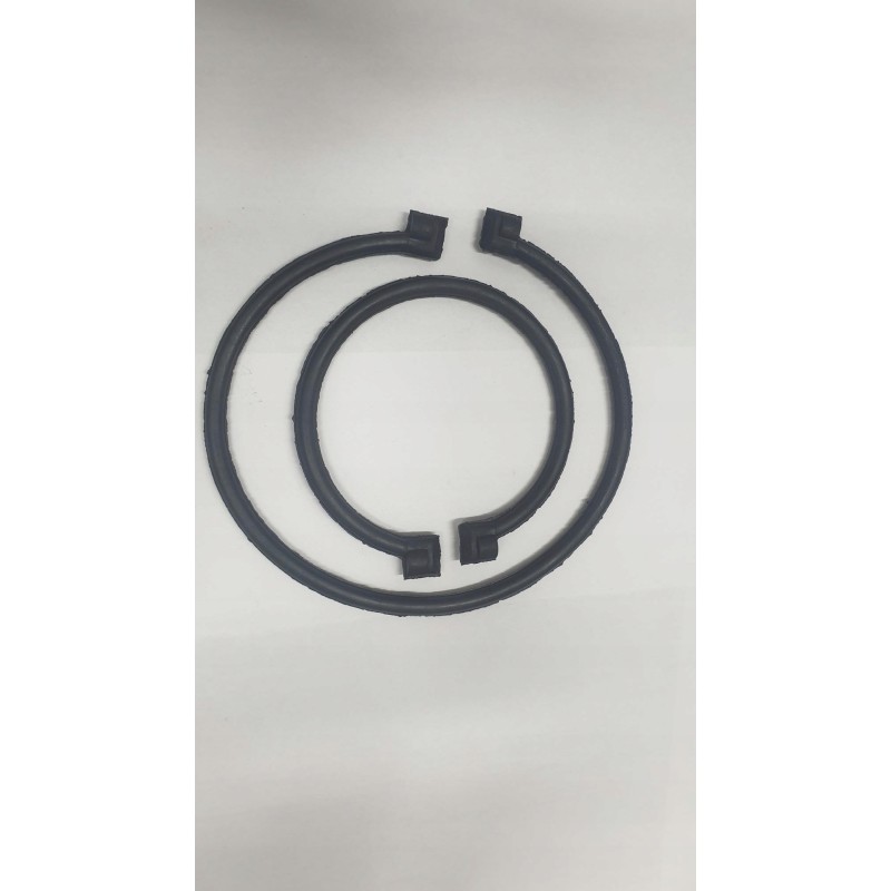 Oil pan glands mtz 82 1025 belarus 920 952