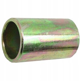 Bushings set 4990901 blister