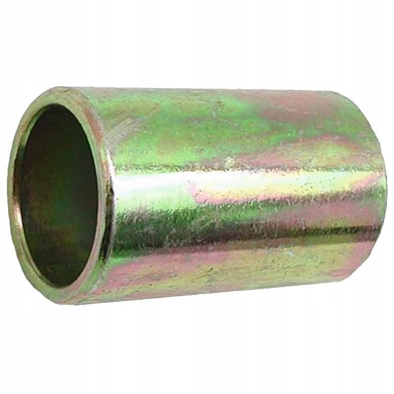 Bushings set 4990901 blister