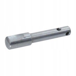 Category 1 locking pin cbm cbm e002
