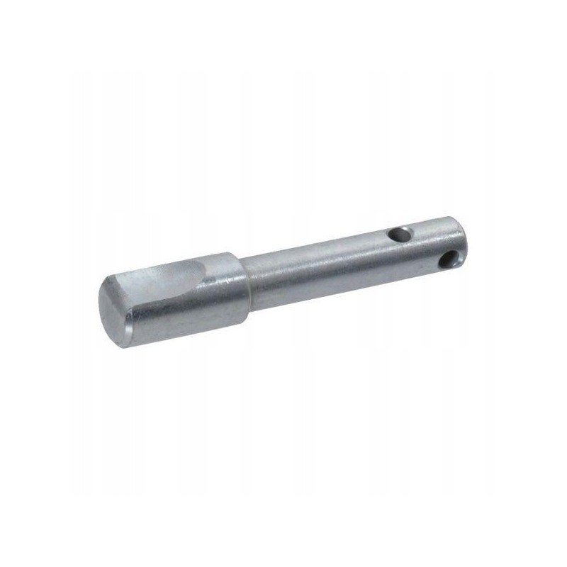 Category 1 locking pin cbm cbm e002