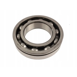 Bearing 6210 e.g