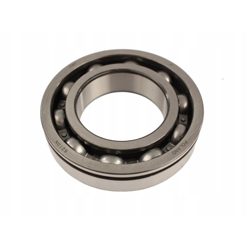 Bearing 6210 e.g