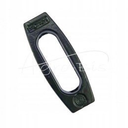 Forged side chain tensioning nut c 330 c