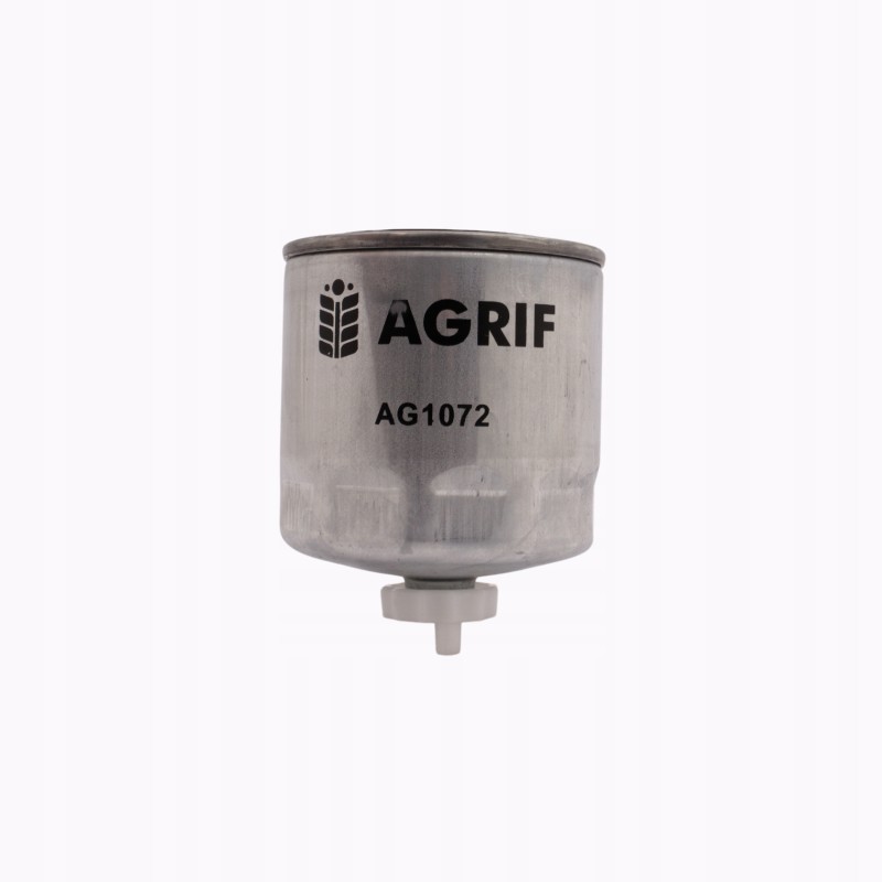 Fuel filter new holland 84217953 agrif ag1072