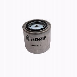 Fuel filter new holland 84217953 agrif ag1072