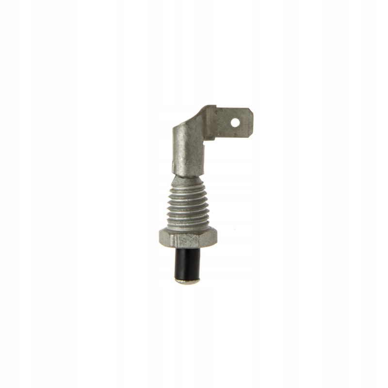 Handbrake sensor mtz vk409 bk 409 wk 409