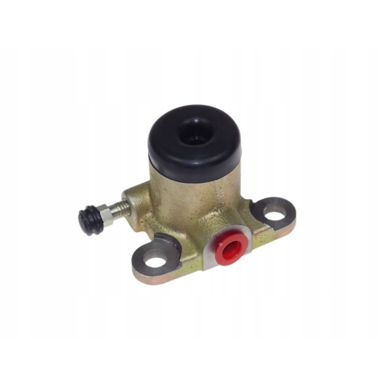 Zetor brake cylinder left 7520 10540 frago