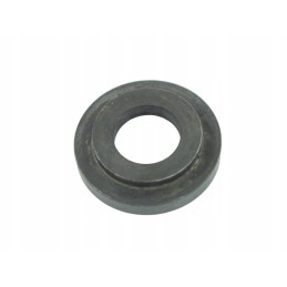 Support cup c 385 80021093