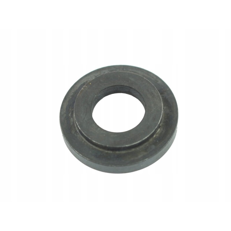 Support cup c 385 80021093