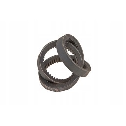 Bxx790lp V-belt bx x 790 lp